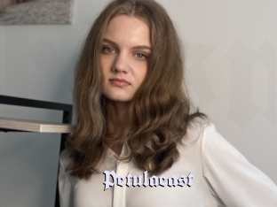 Petulaeast