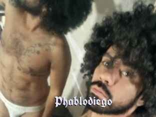 Phablodiego