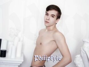 Phiiipkyie