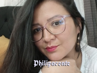 Philipaconte