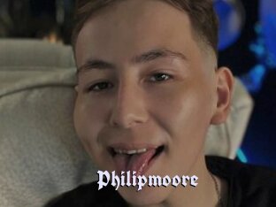 Philipmoore