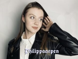 Philippaaspen