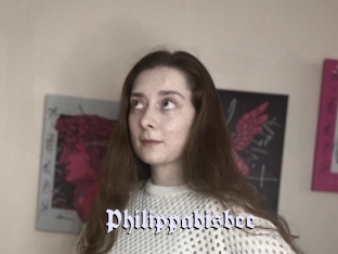 Philippabisbee