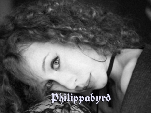 Philippabyrd