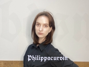 Philippacurvin
