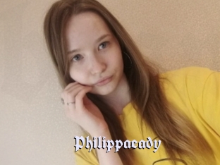 philippaeady Bdsm Blog