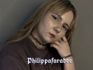 Philippafarabee