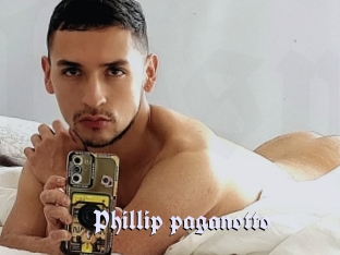 Phillip_paganotto