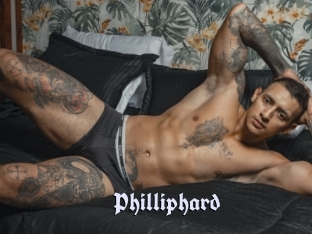 Philliphard
