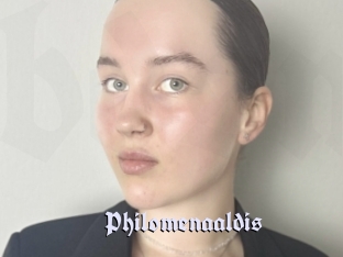 Philomenaaldis