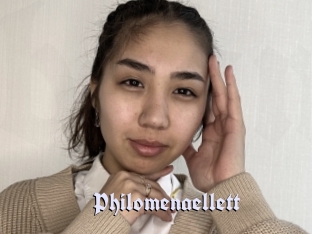 Philomenaellett