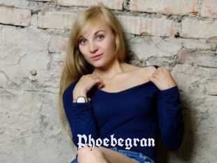 Phoebegran