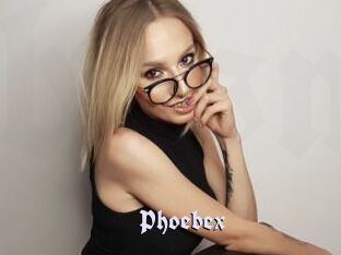 Phoebex