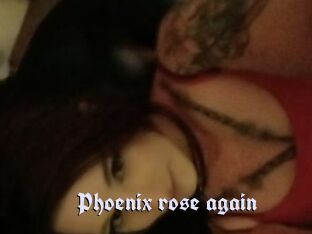 Phoenix_rose_again
