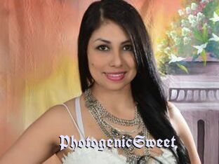 PhotogenicSweet