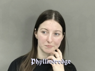 Phyllisdredge
