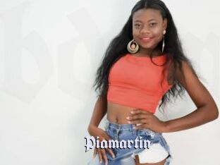 Piamartin