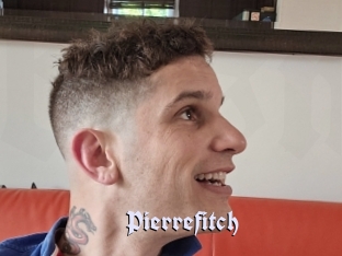Pierrefitch