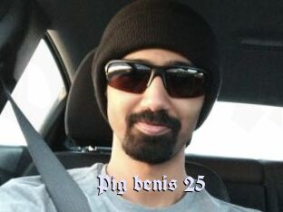 Pig_benis_25