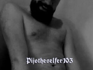 Pijotheselfer103