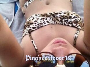 Pinaysexlover12