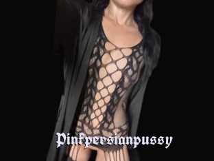 Pinkpersianpussy