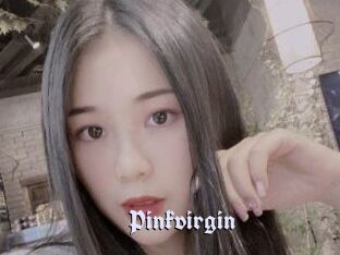 Pinkvirgin