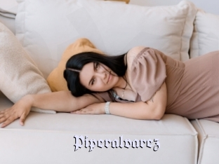 Piperalvarez