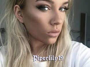 Piperlily19