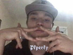 Pkperky