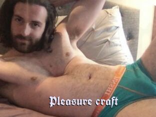 Pleasure_craft