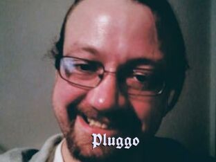 Pluggo