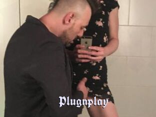 Plugnplay