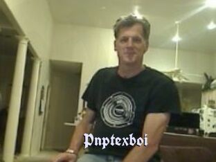 Pnptexboi