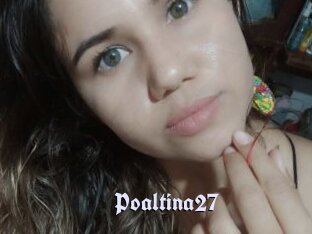 Poaltina27