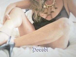 Poesbi