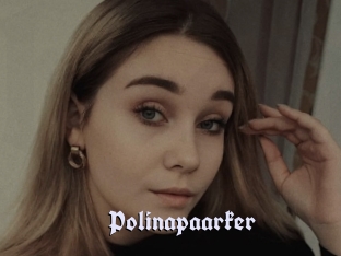 Polinapaarker