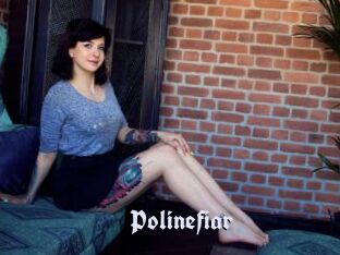 Polinefiar