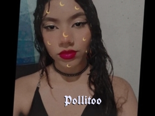Pollitoo