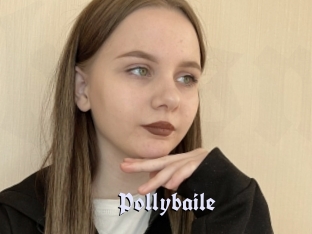 Pollybaile