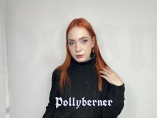 Pollyberner