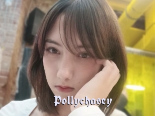 Pollychasey