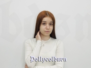 Pollycolburn