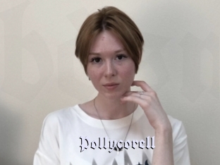 Pollycorell