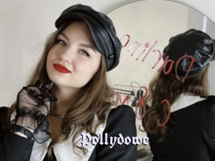 Pollydowe