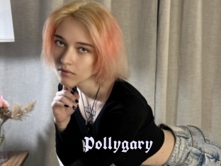 Pollygary