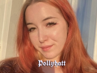 Pollyhatt