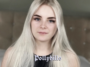 Pollyhills