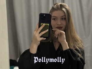 Pollymolly