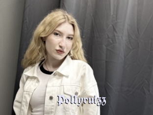 Pollyruizz
